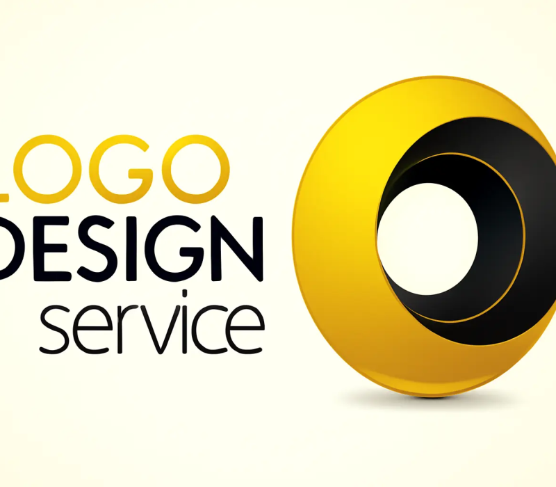 Logo Design 